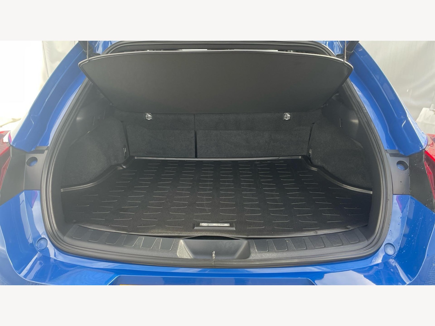 Used Lexus UX 2021 for sale - 76381069: Photo 17