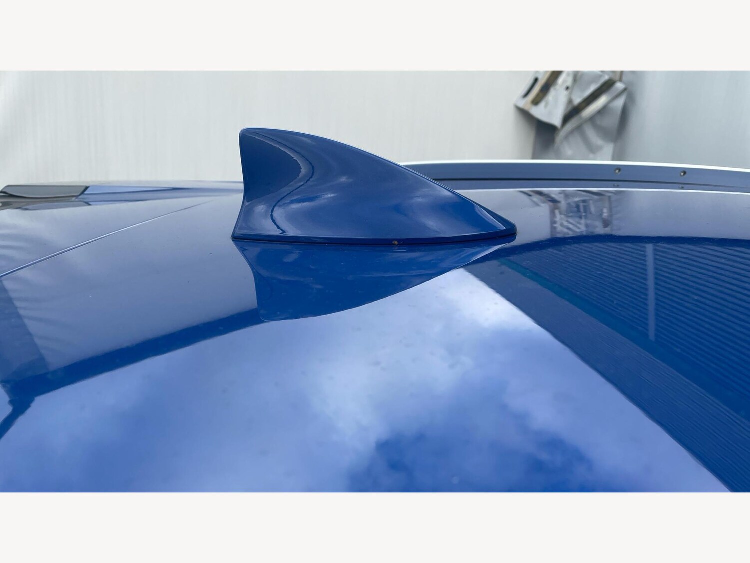 Used Lexus UX 2021 for sale - 76381069: Photo 27