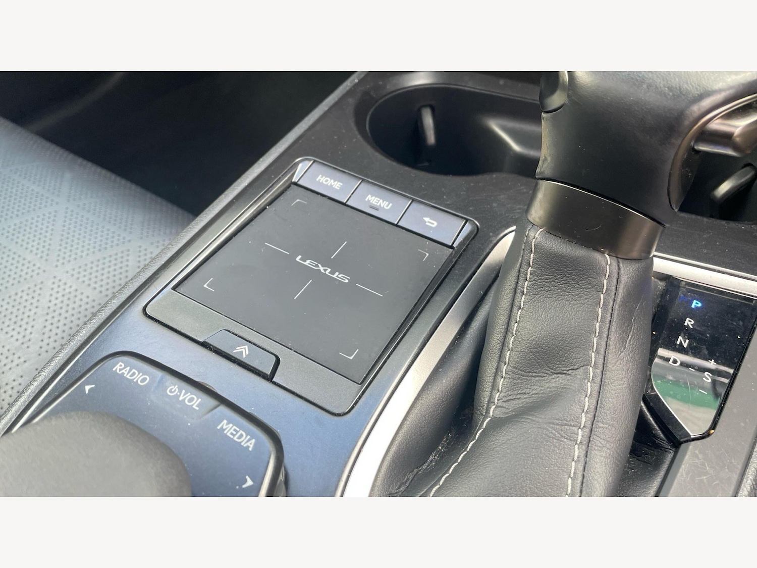 Used Lexus UX 2021 for sale - 76381069: Photo 29