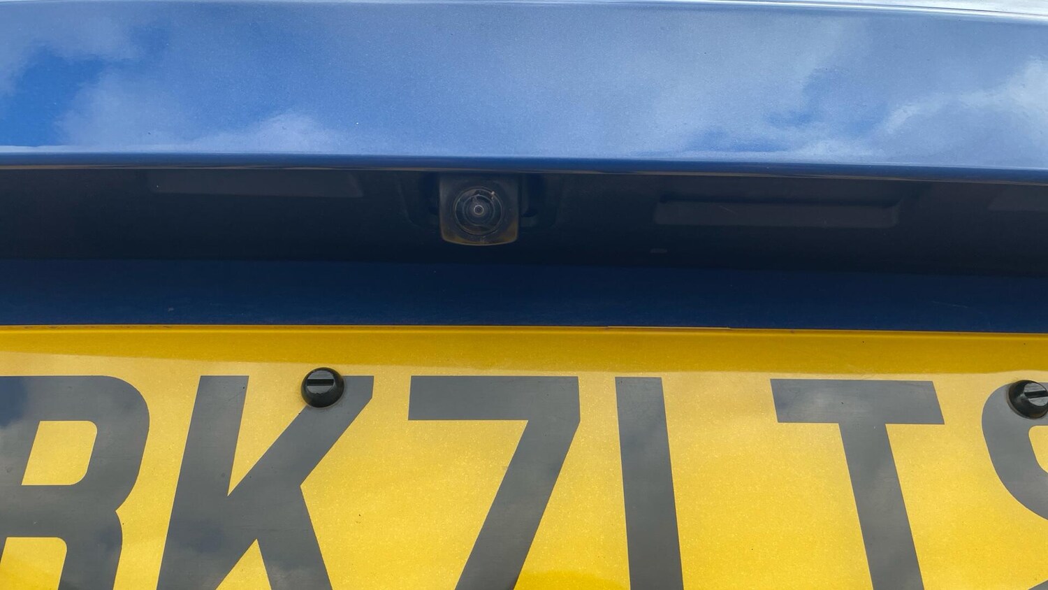 Used Lexus UX 2021 for sale - 76381069: Photo 39