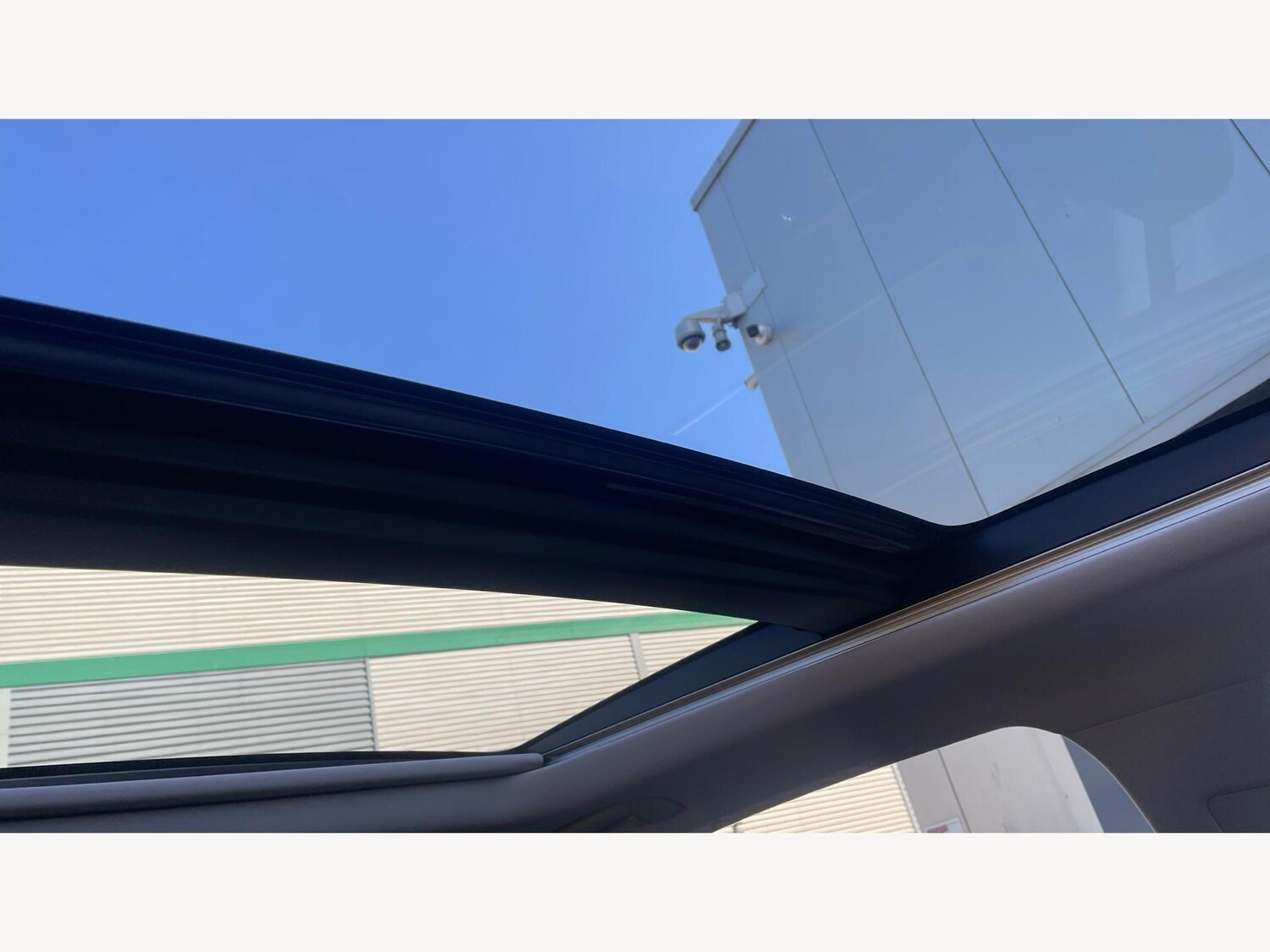 Used Lexus RX for sale - 77769349: Photo 27