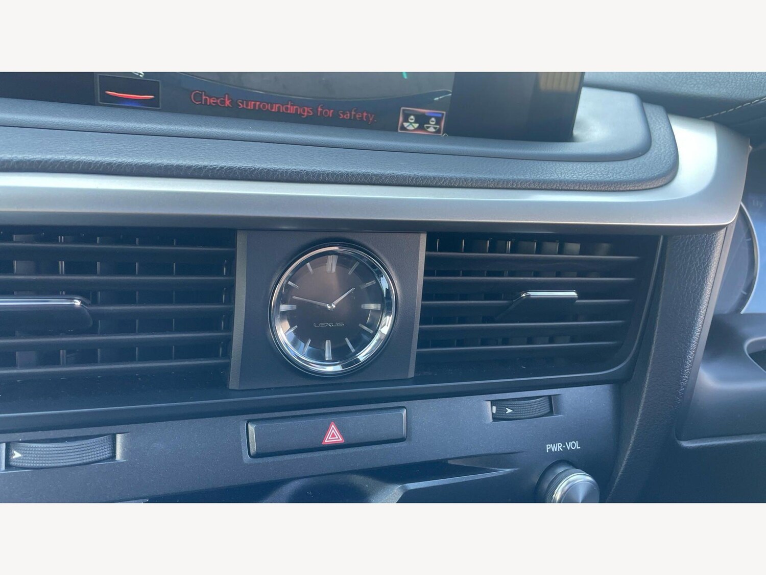 Used Lexus RX for sale - 77769349: Photo 28