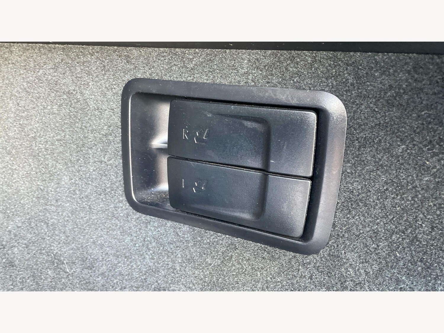 Used Lexus RX for sale - 77769349: Photo 29