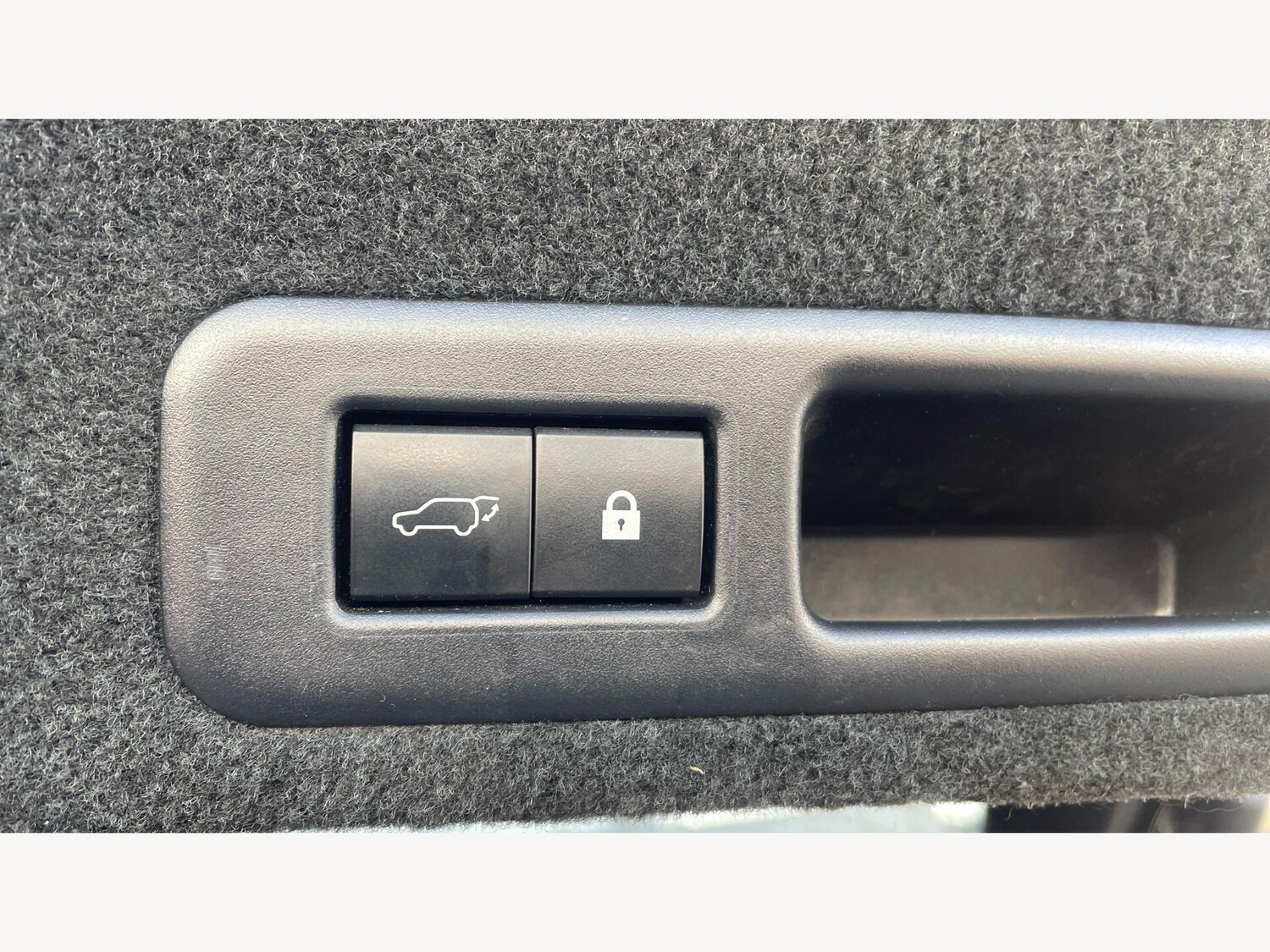 Used Lexus RX for sale - 77769349: Photo 30