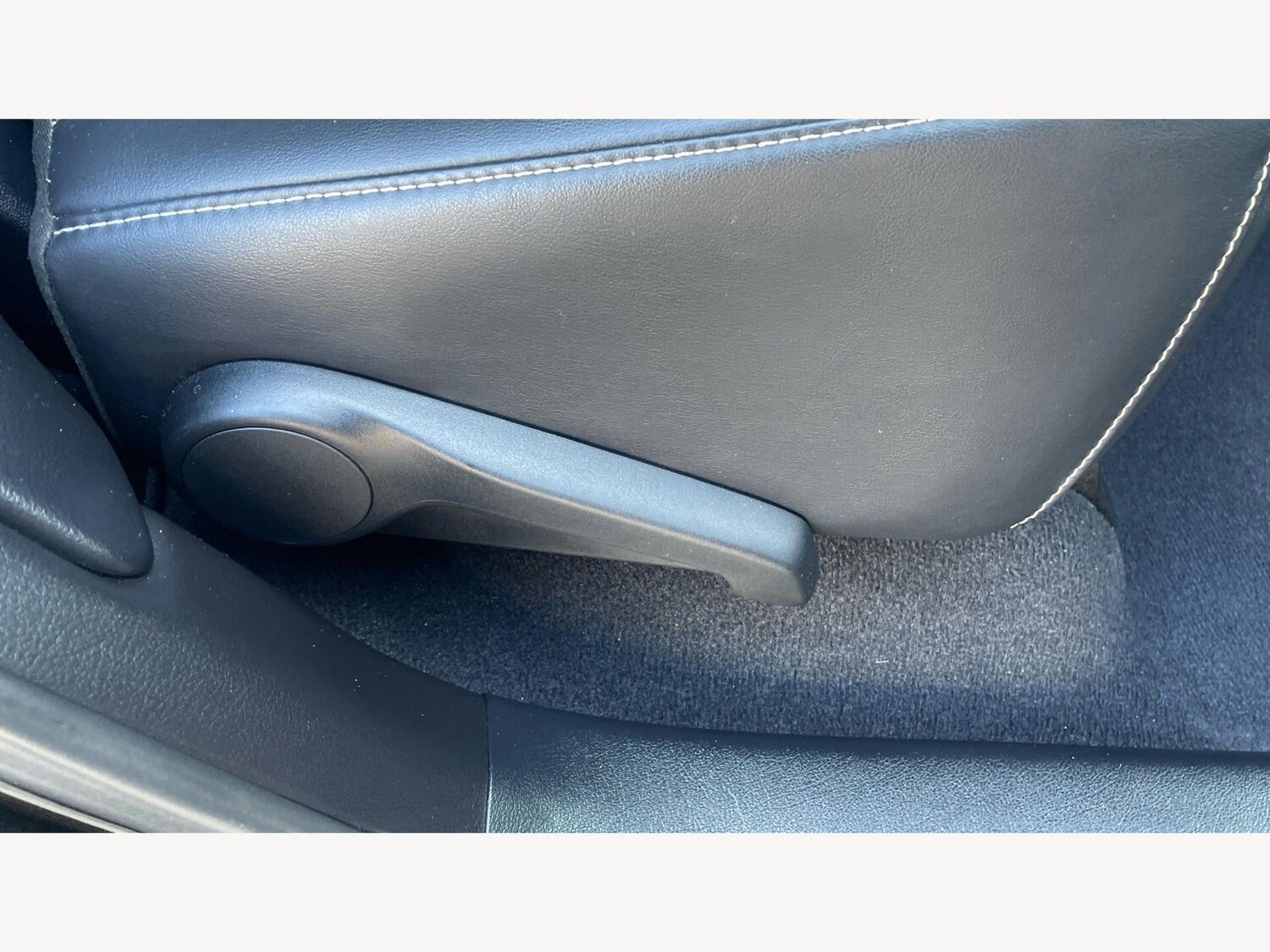 Used Lexus RX for sale - 77769349: Photo 31