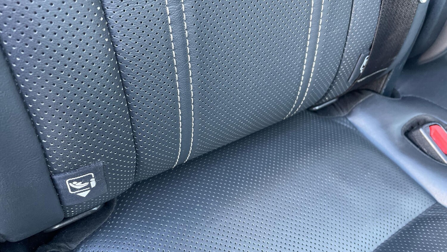 Used Lexus RX for sale - 77769349: Photo 32