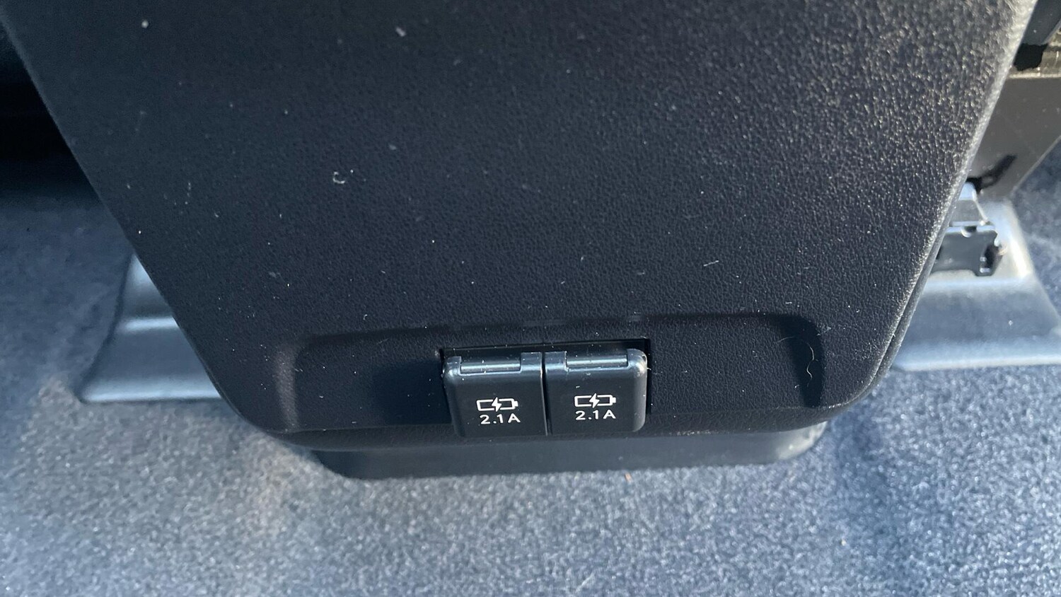 Used Lexus RX for sale - 77769349: Photo 34