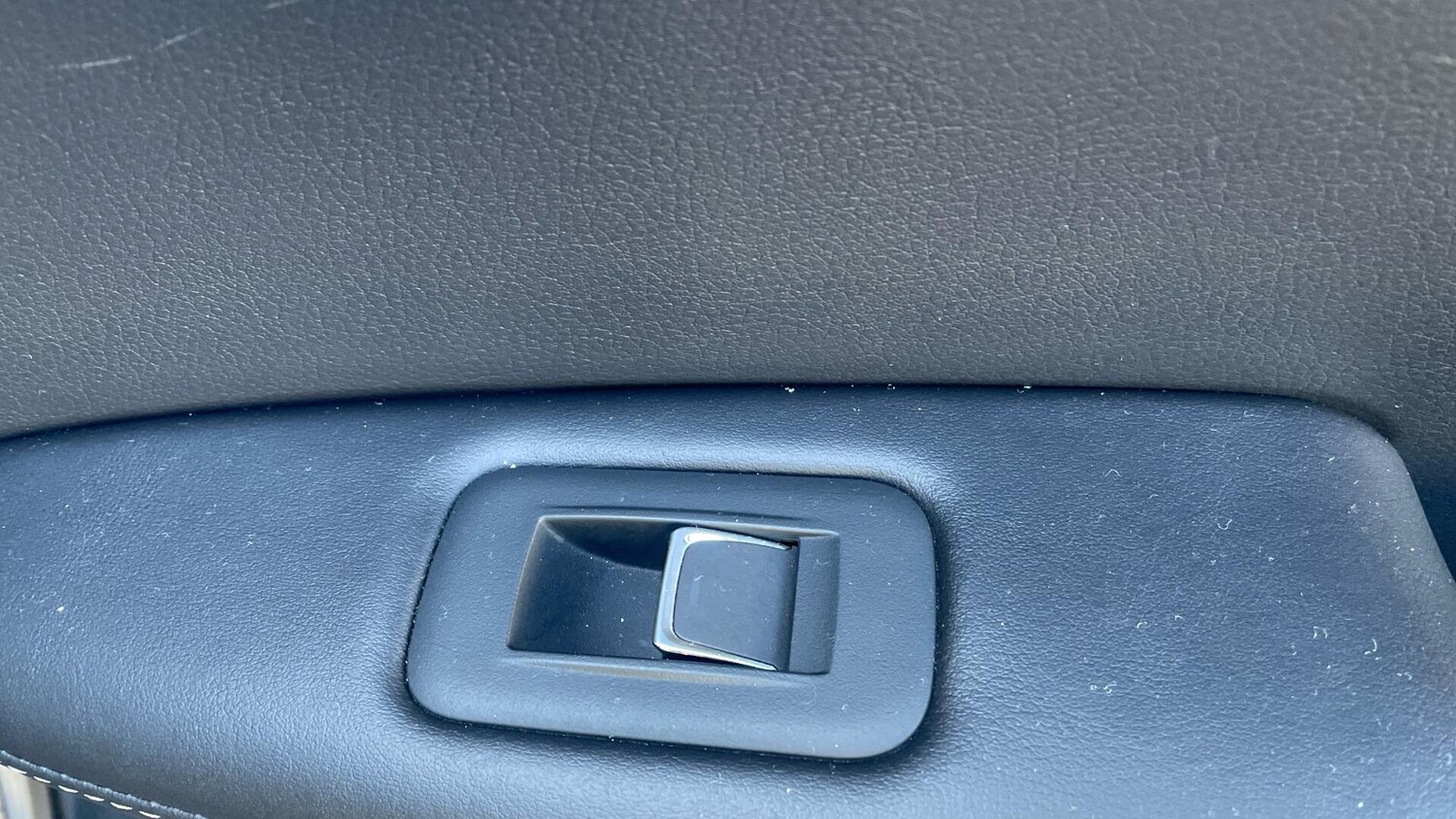 Used Lexus RX for sale - 77769349: Photo 35