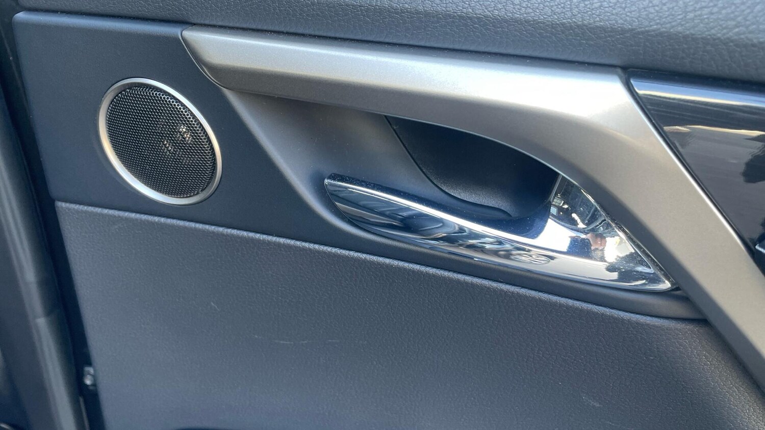 Used Lexus RX for sale - 77769349: Photo 36