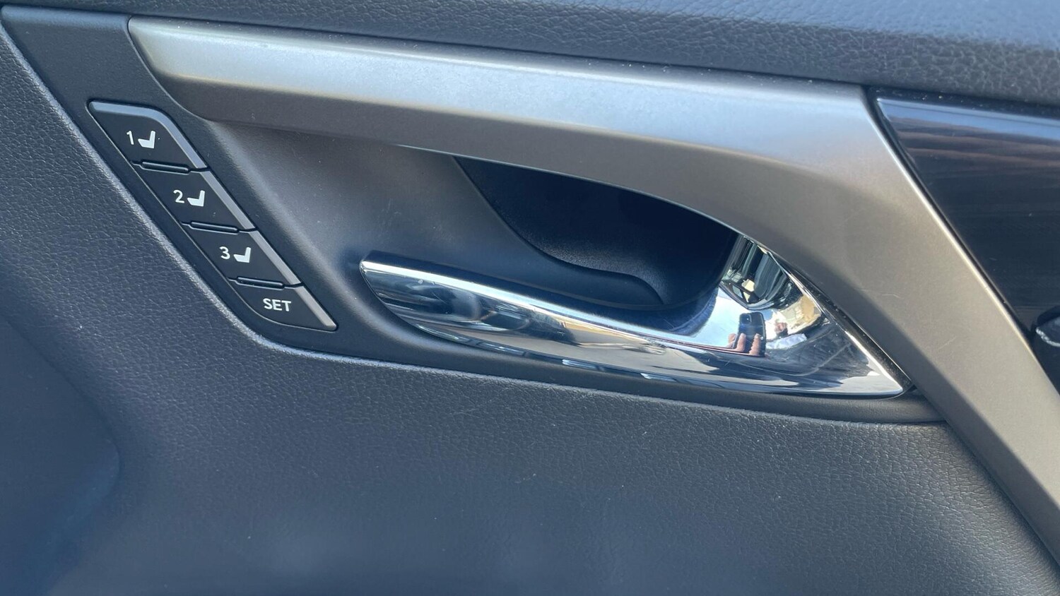 Used Lexus RX for sale - 77769349: Photo 44