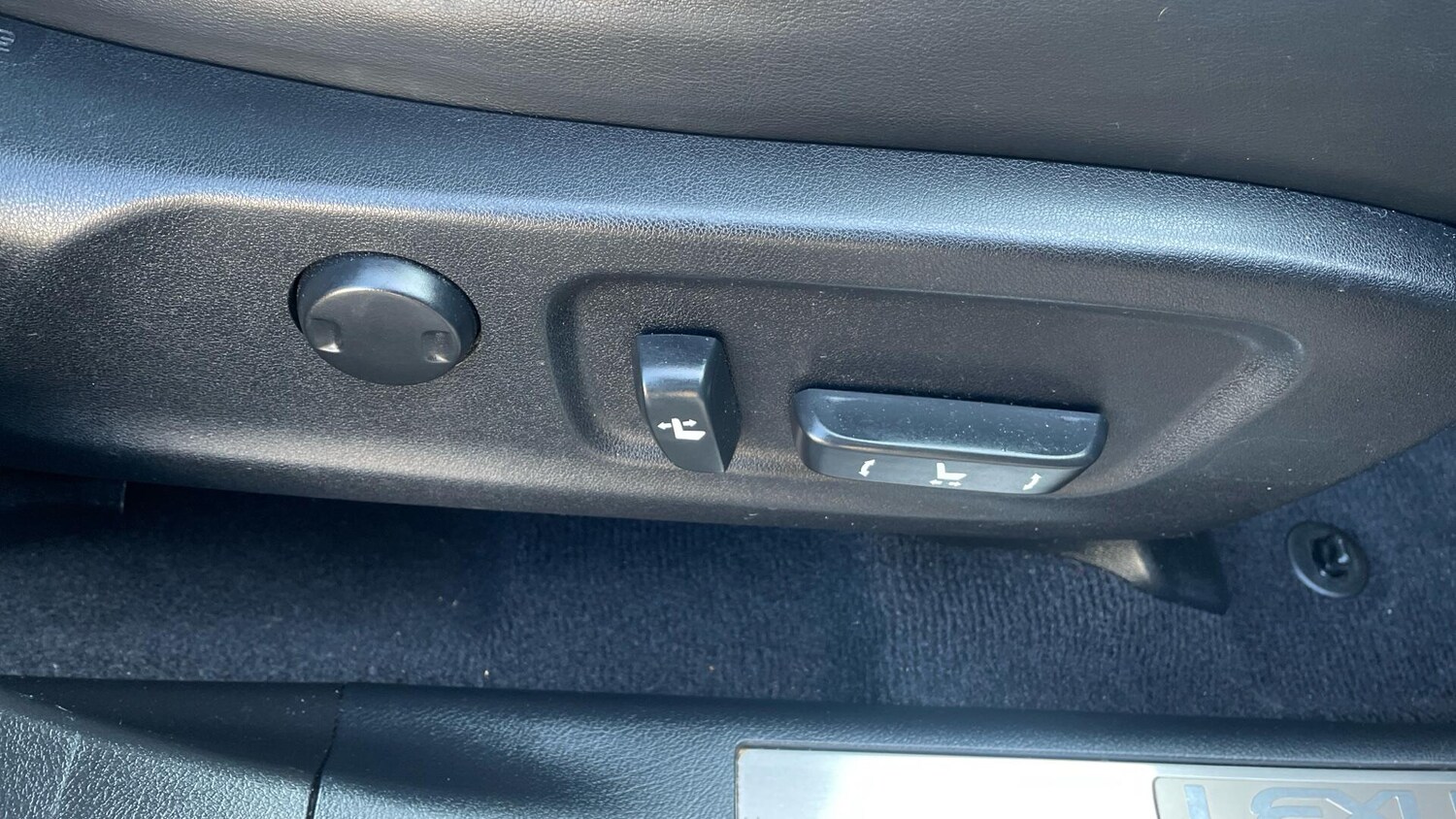 Used Lexus RX for sale - 77769349: Photo 45