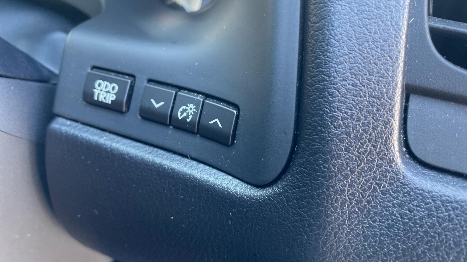 Used Lexus RX for sale - 77769349: Photo 47