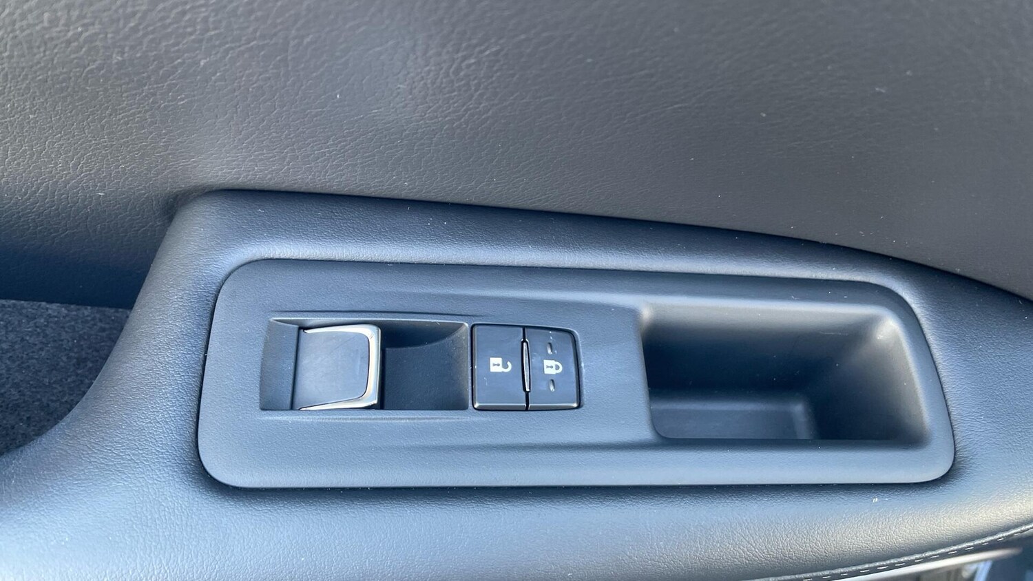 Used Lexus RX for sale - 77769349: Photo 48