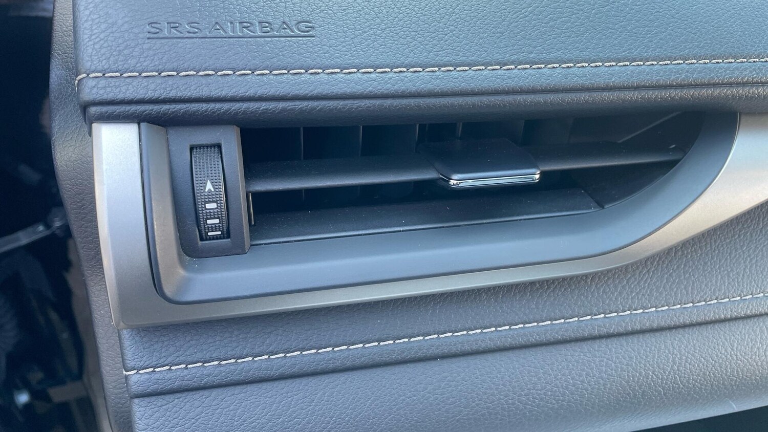 Used Lexus RX for sale - 77769349: Photo 49