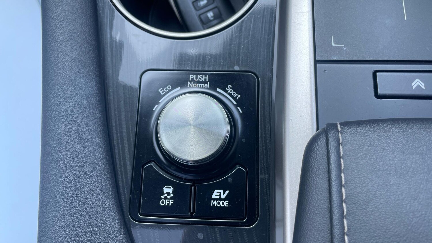 Used Lexus RX for sale - 77769349: Photo 51