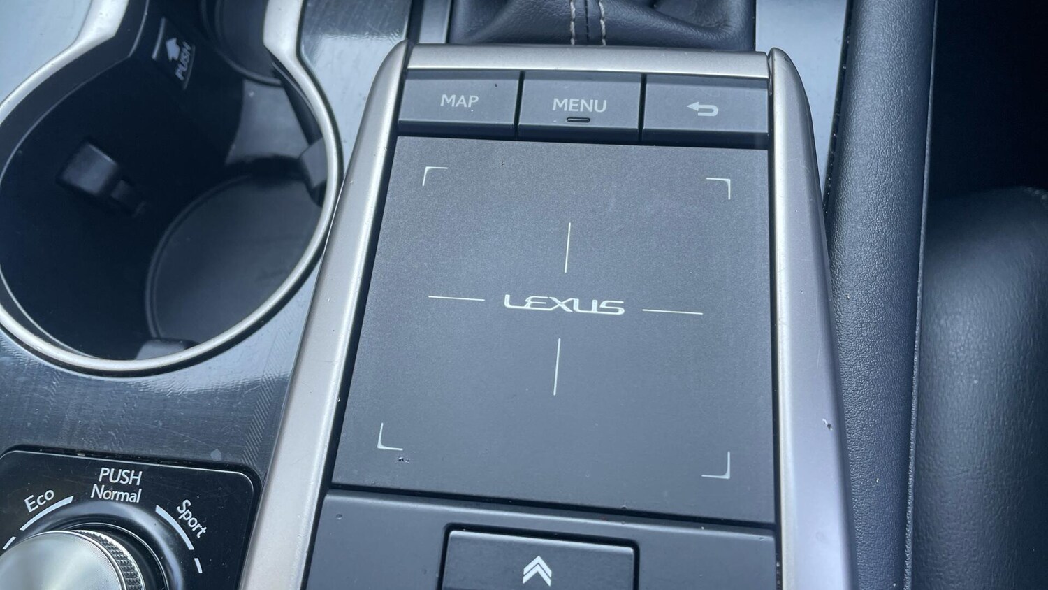 Used Lexus RX for sale - 77769349: Photo 52