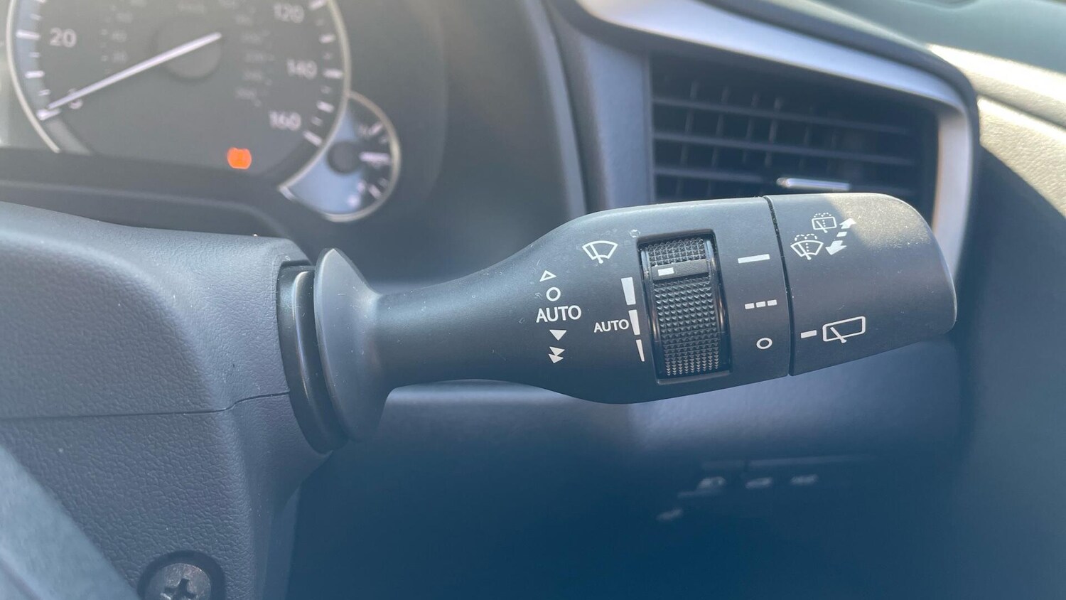 Used Lexus RX for sale - 77769349: Photo 55