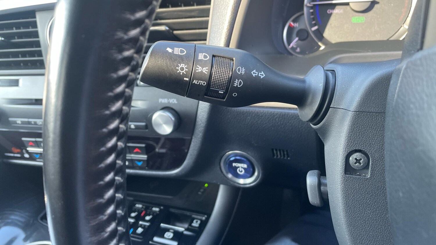 Used Lexus RX for sale - 77769349: Photo 56