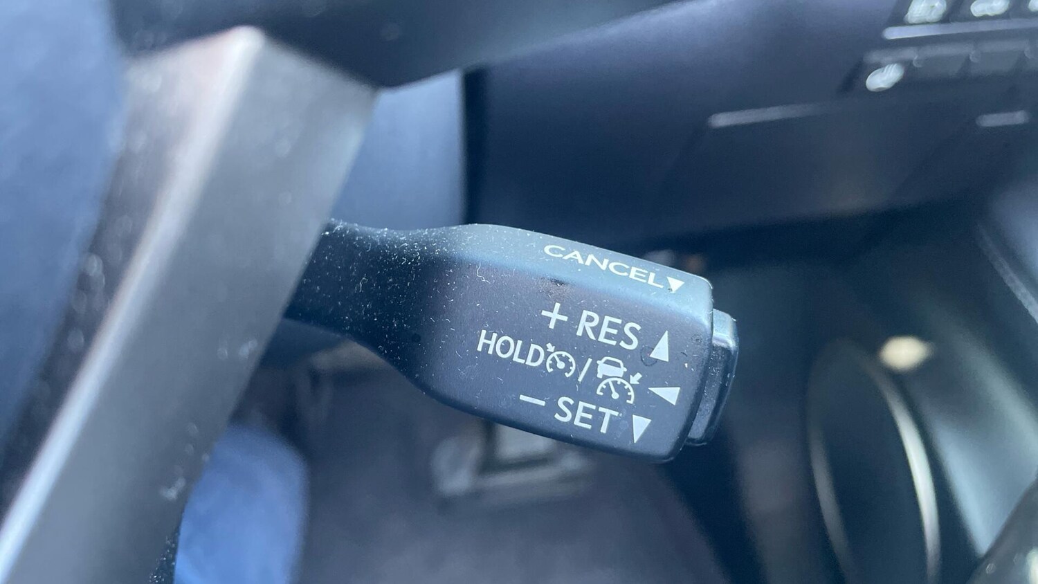 Used Lexus RX for sale - 77769349: Photo 58