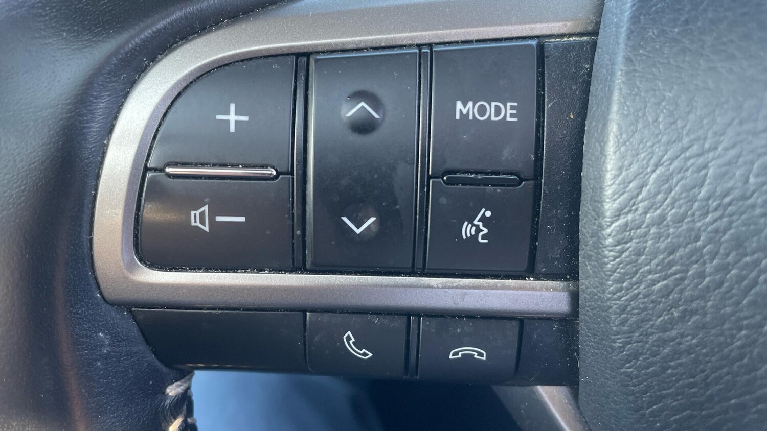 Used Lexus RX for sale - 77769349: Photo 59