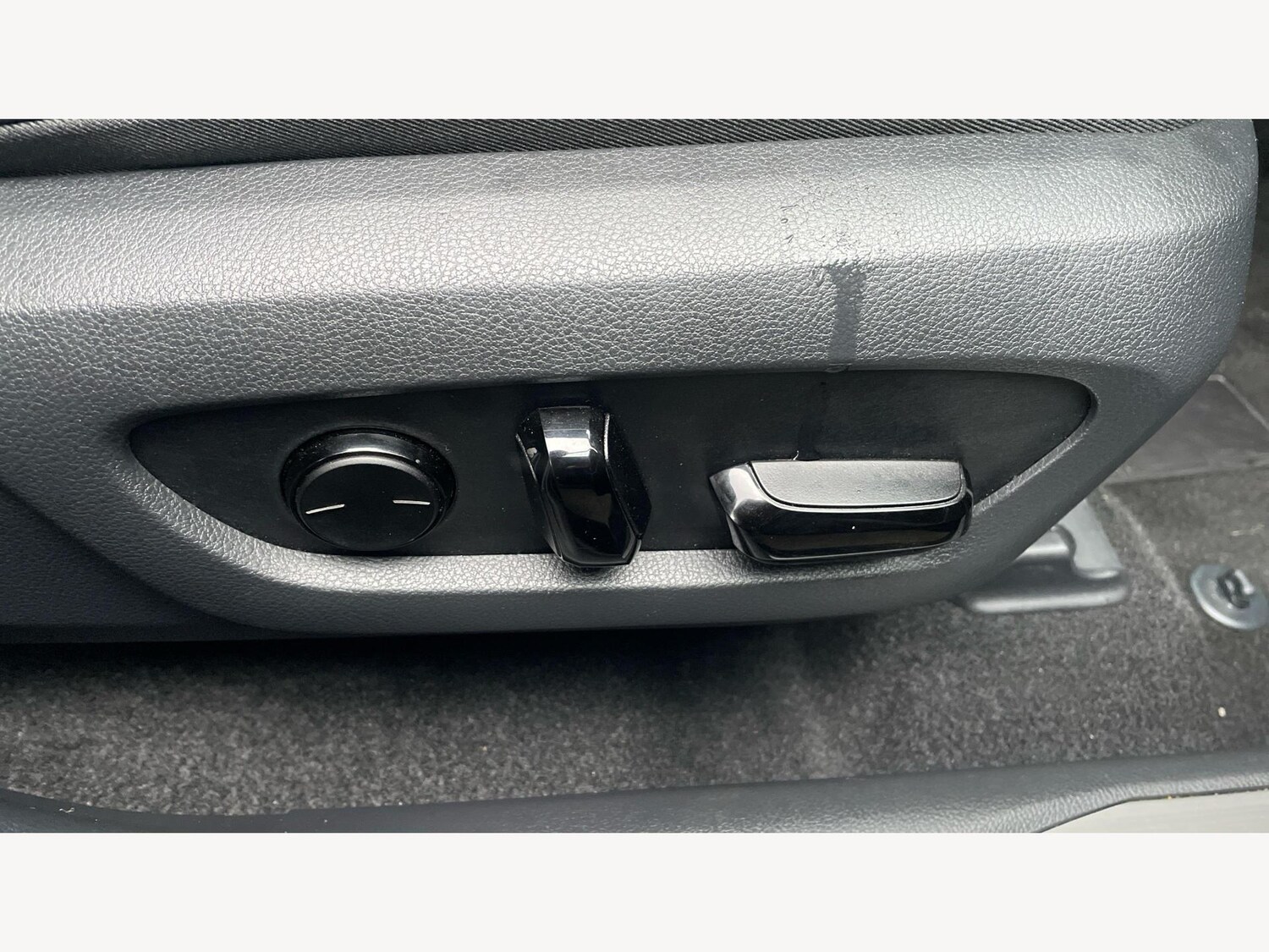 Used Lexus NX 2024 for sale - 77343846: Photo 29