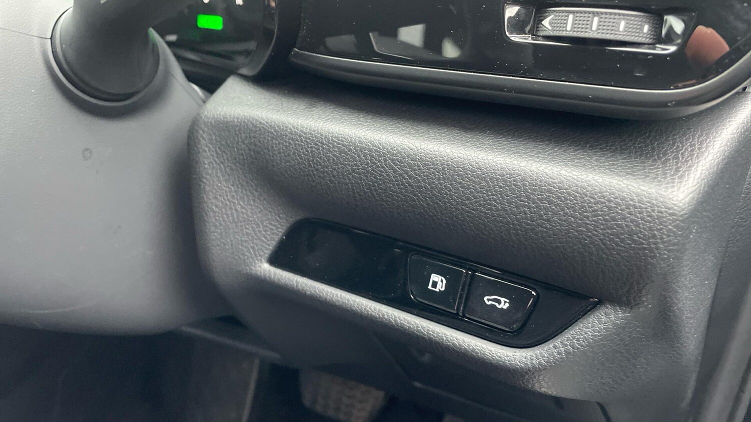 Used Lexus NX 2024 for sale - 77343846: Photo 33