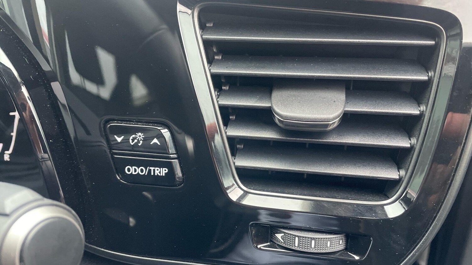 Used Lexus NX 2024 for sale - 77343846: Photo 38