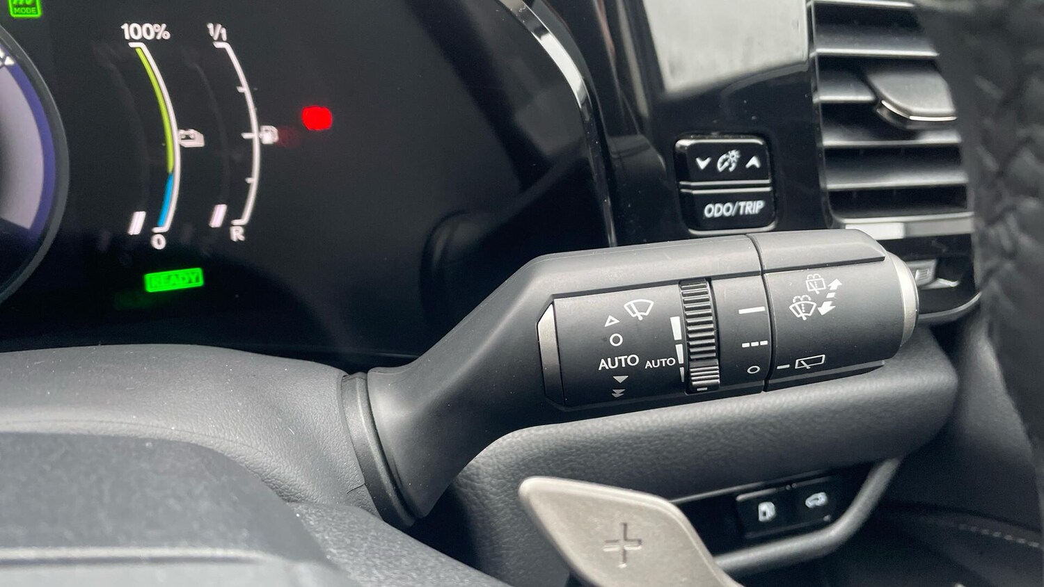 Used Lexus NX 2024 for sale - 77343846: Photo 39