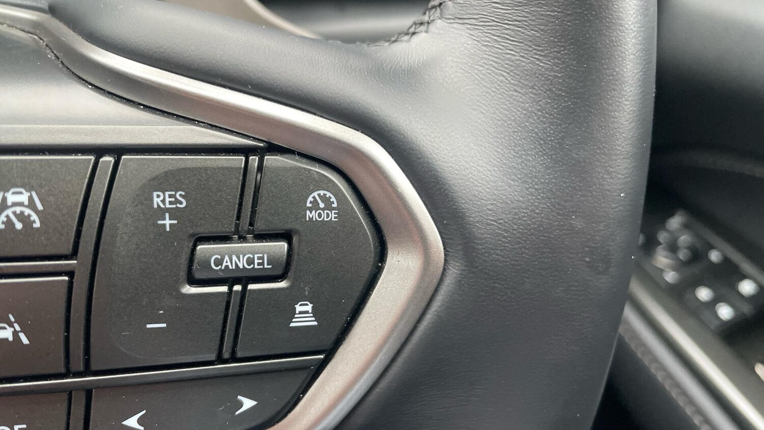 Used Lexus NX 2024 for sale - 77343846: Photo 40