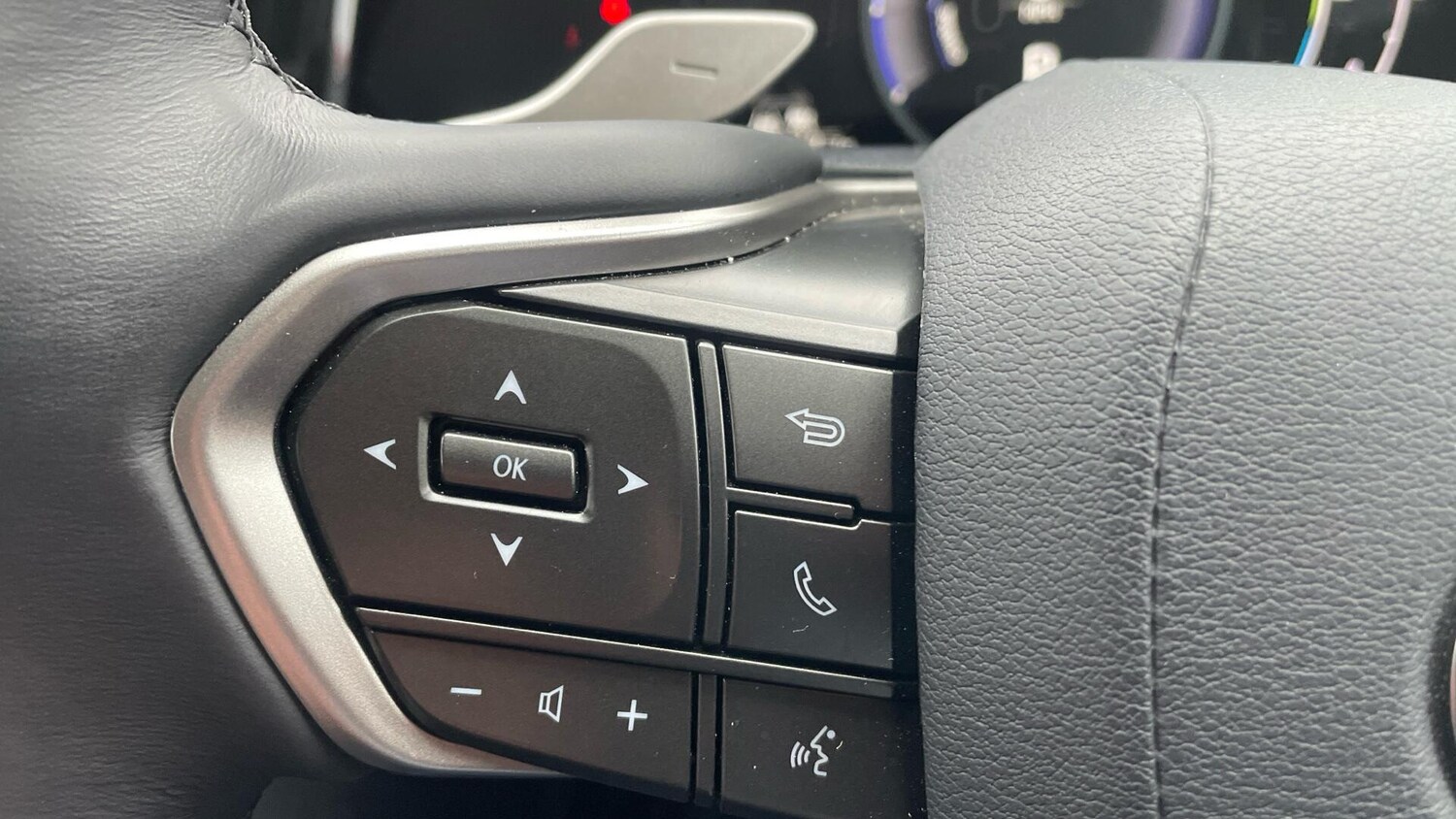 Used Lexus NX 2024 for sale - 77343846: Photo 41