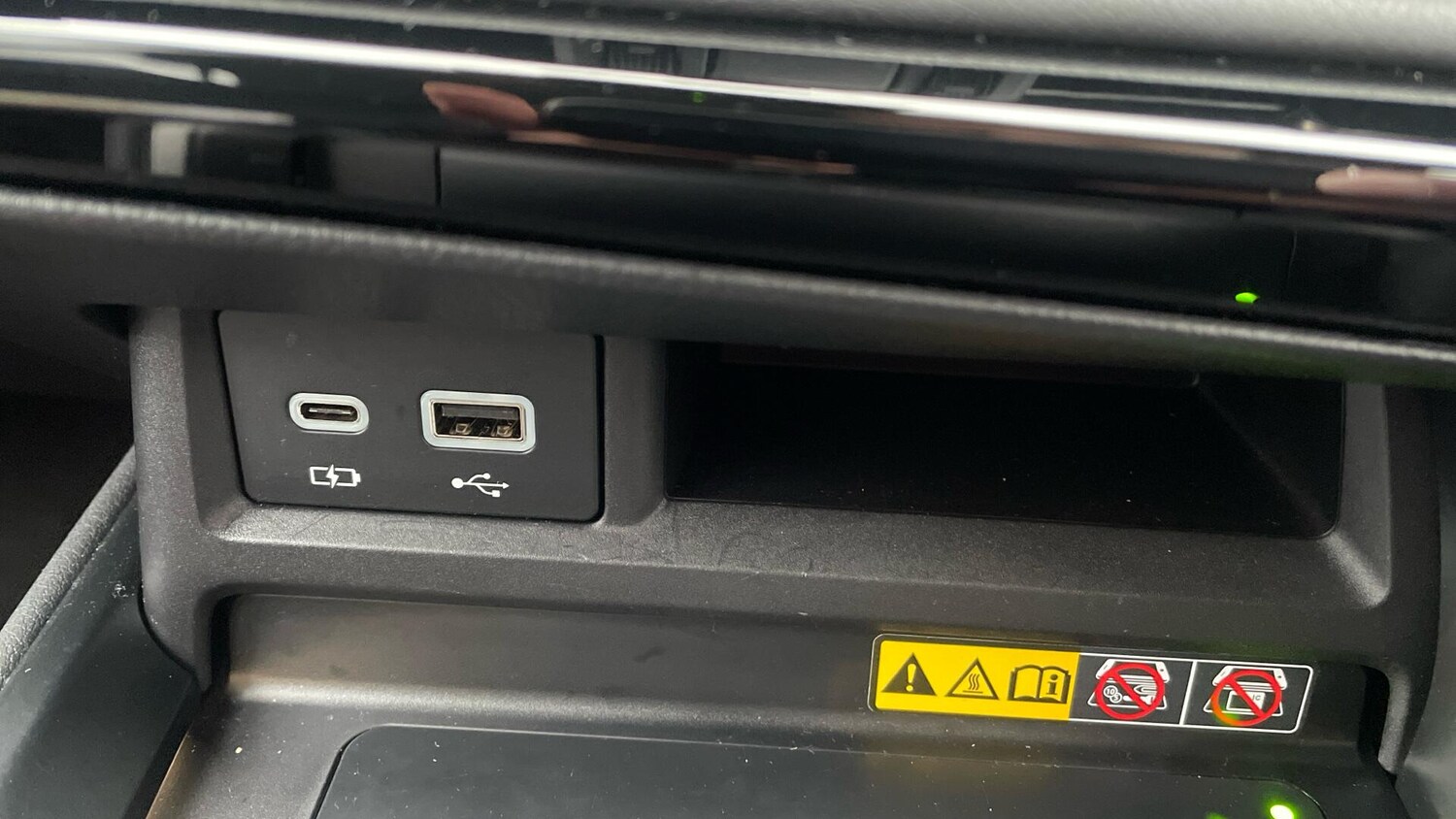 Used Lexus NX 2024 for sale - 77343846: Photo 43