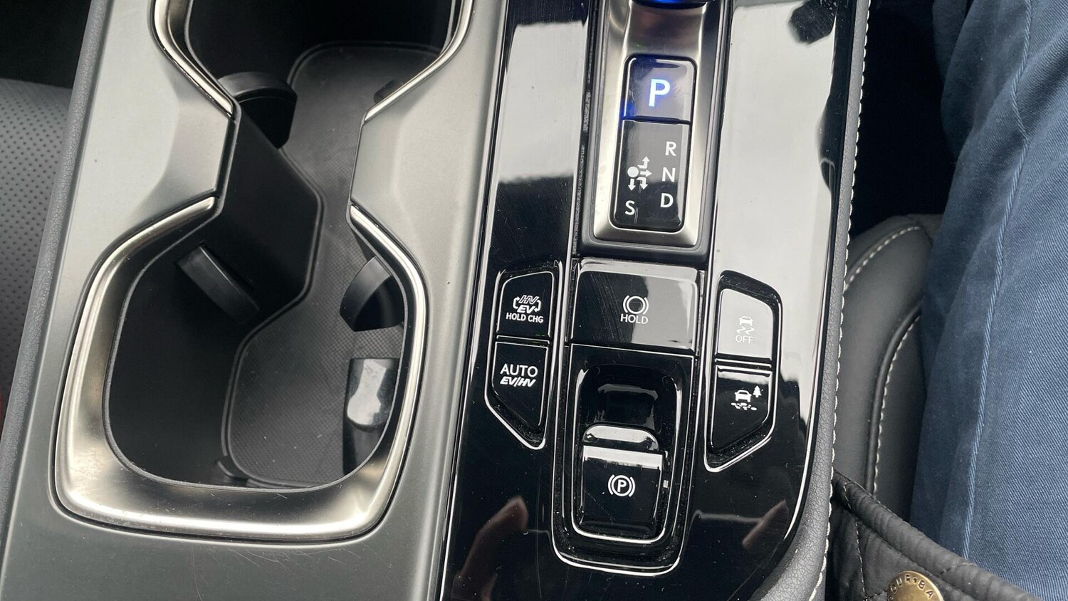 Used Lexus NX 2024 for sale - 77343846: Photo 45