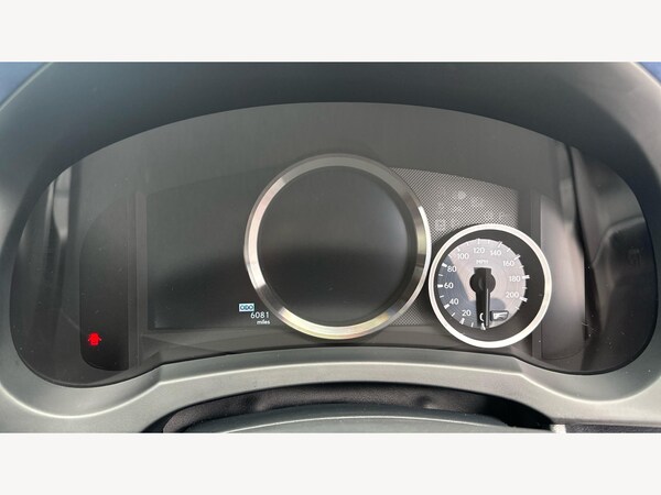 Used Lexus RC 2022 for sale - 75463838: Photo 14