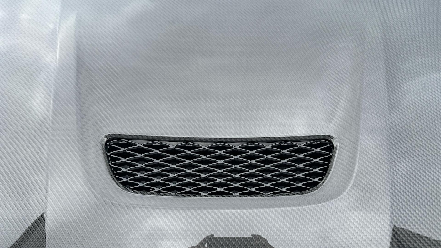 Vehicle 31