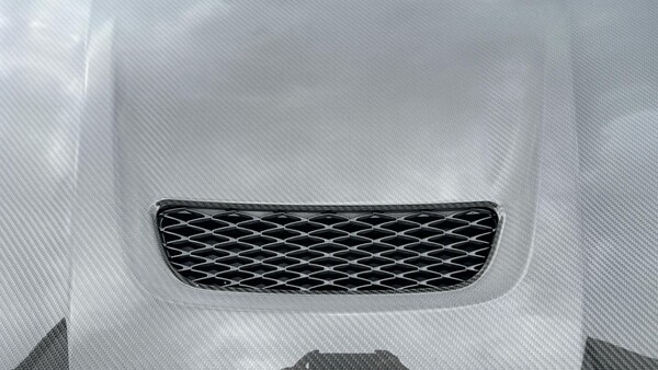 Used Lexus RC 2022 for sale - 75463838: Photo 31