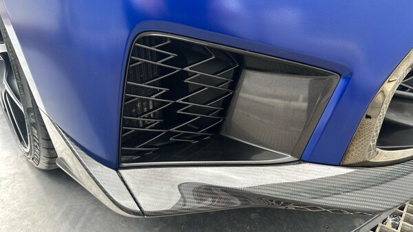 Used Lexus RC 2022 for sale - 75463838: Photo 33