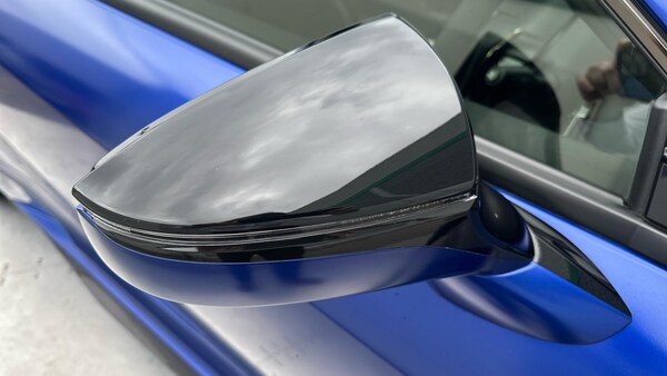 Used Lexus RC 2022 for sale - 75463838: Photo 37