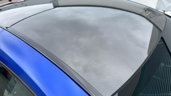 Used Lexus RC 2022 for sale - 75463838: Photo 38