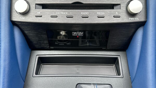 Used Lexus RC 2022 for sale - 75463838: Photo 62
