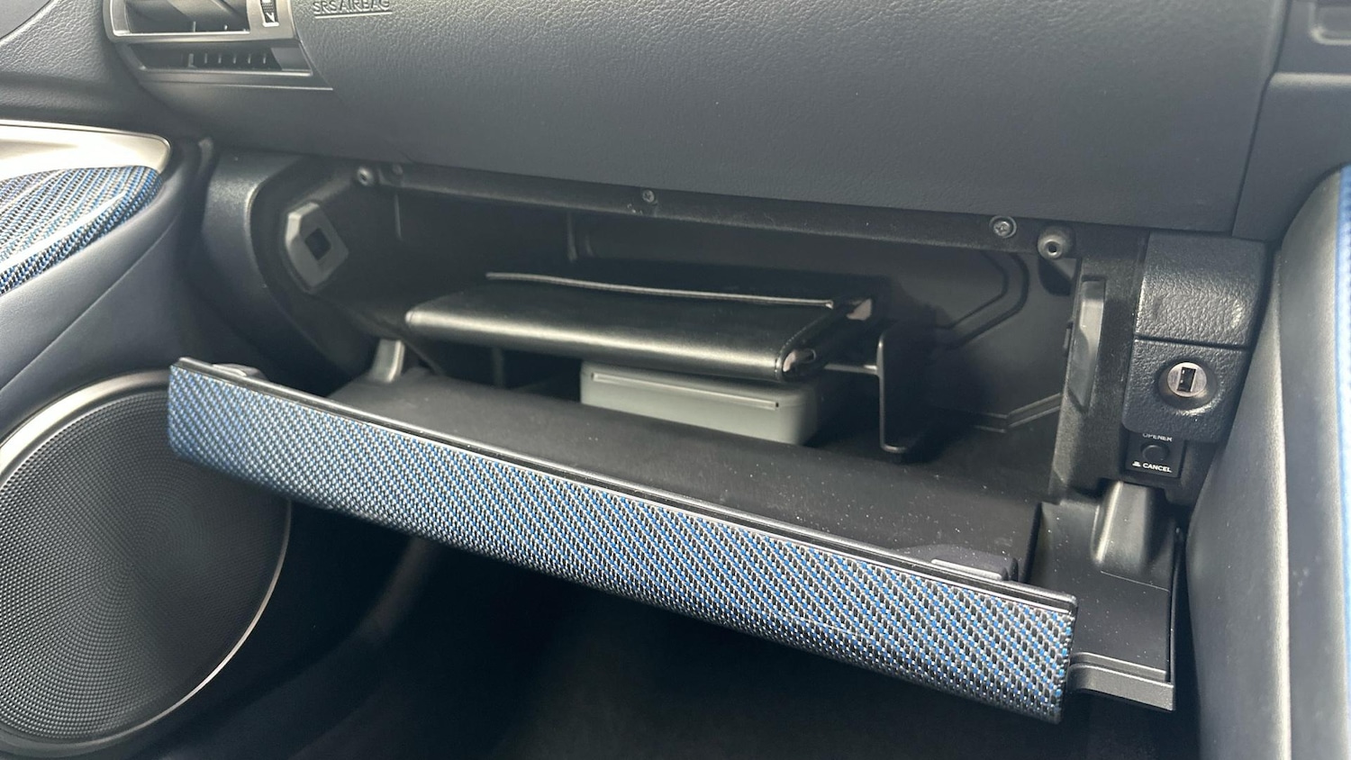 Vehicle 64