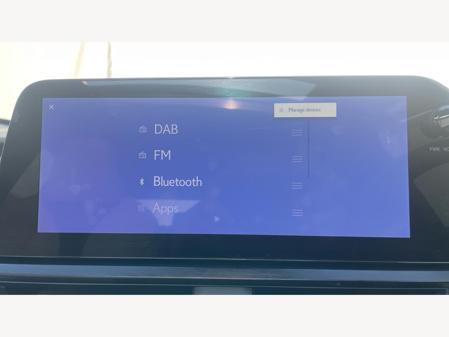 Used Lexus UX for sale - 77768218: Photo 22