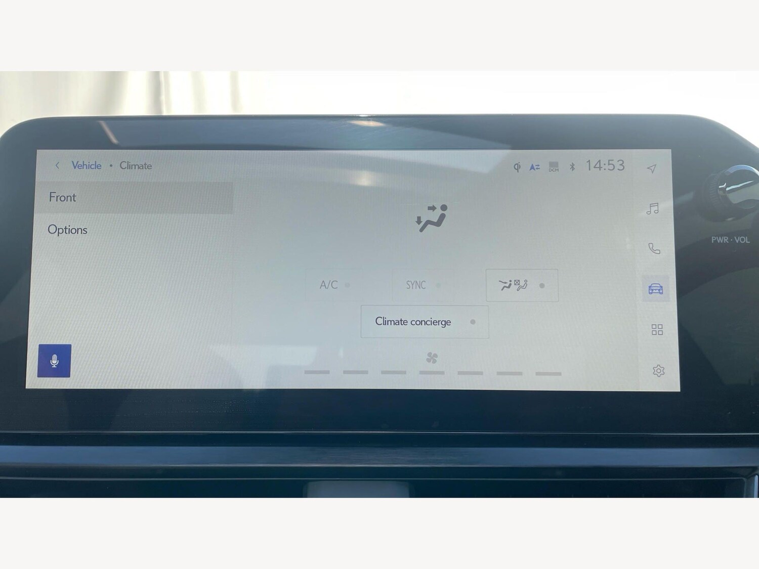 Used Lexus UX for sale - 77768218: Photo 24