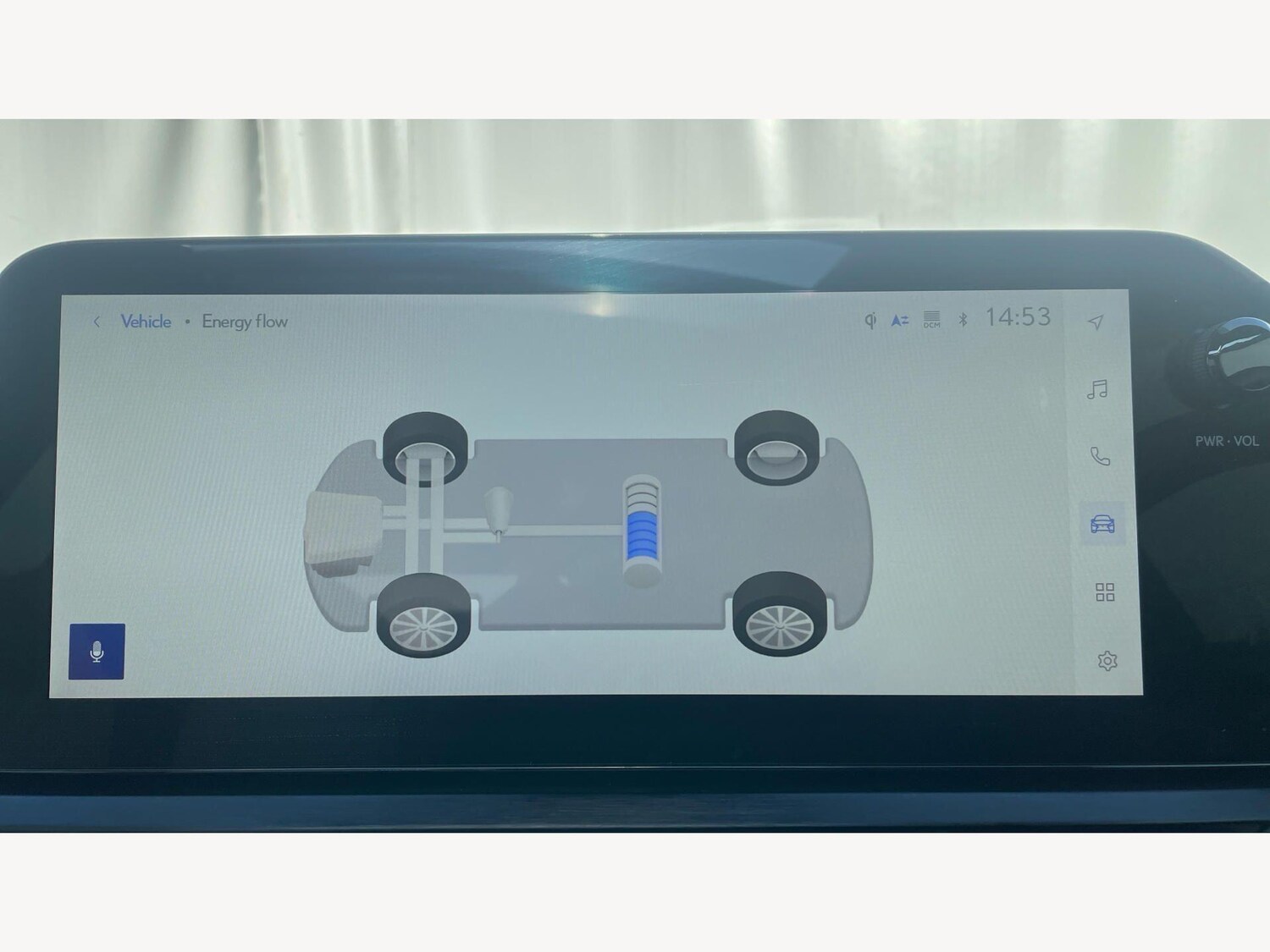 Used Lexus UX for sale - 77768218: Photo 25