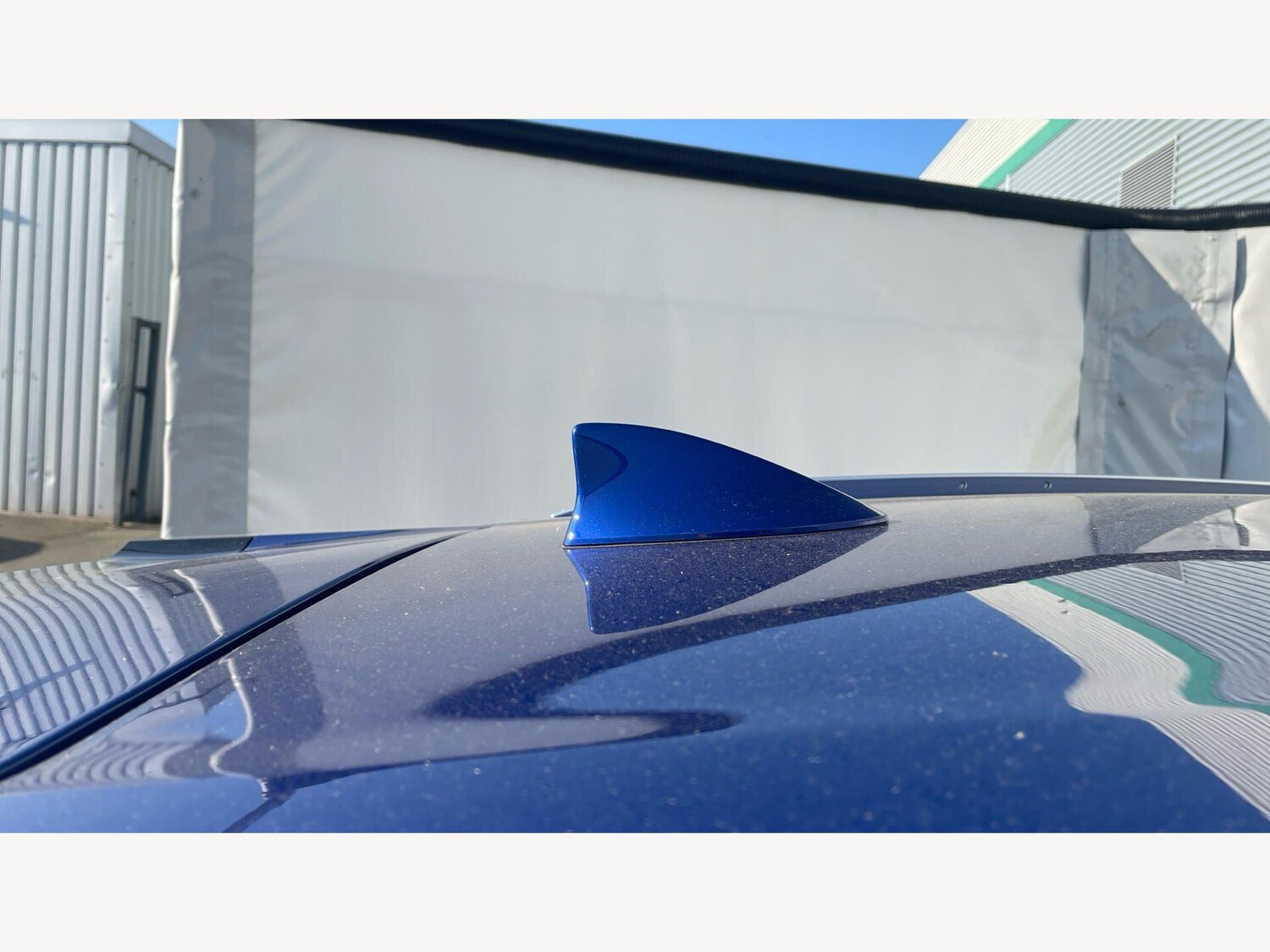 Used Lexus UX for sale - 77768218: Photo 27