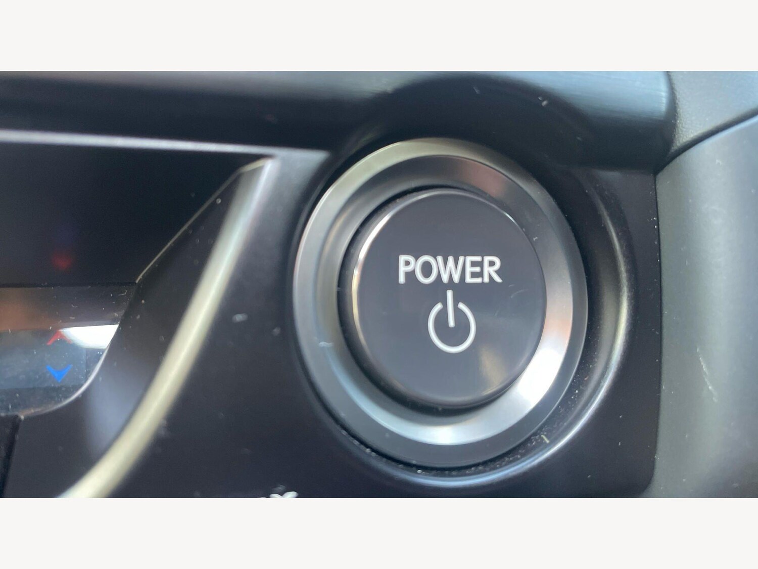 Used Lexus UX for sale - 77768218: Photo 29
