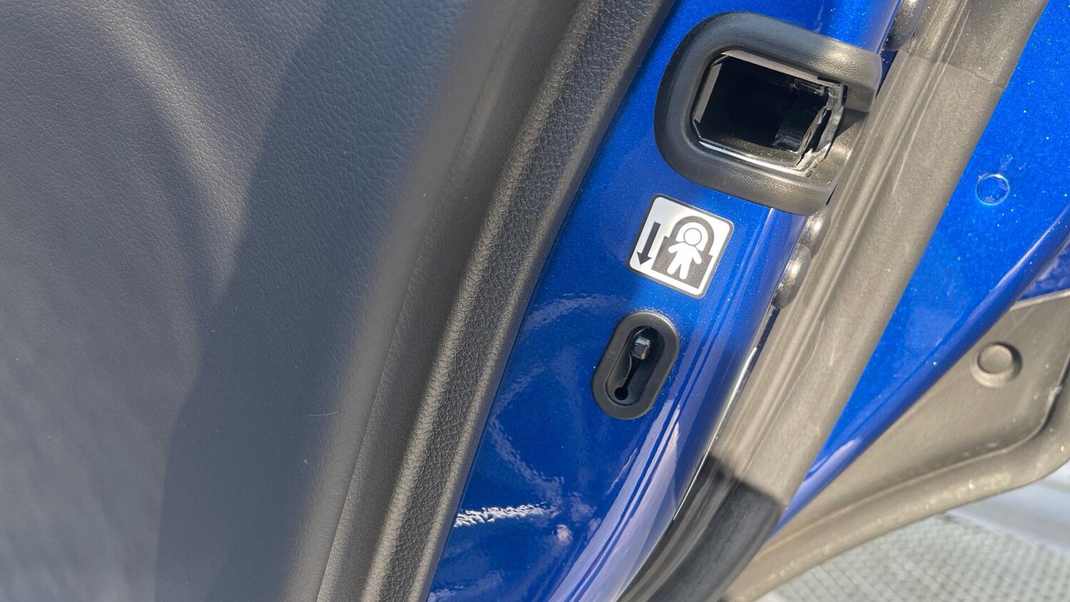 Used Lexus UX for sale - 77768218: Photo 38