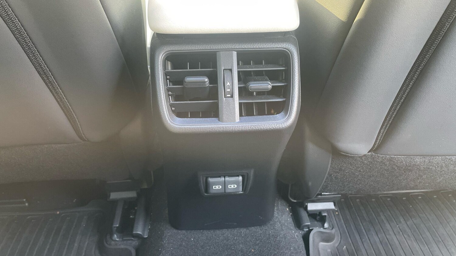 Used Lexus UX for sale - 77768218: Photo 40