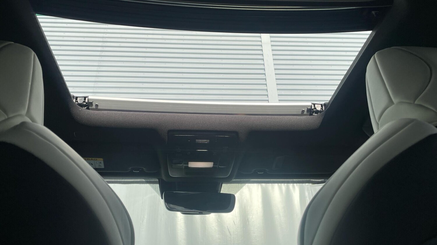 Used Lexus UX for sale - 77768218: Photo 41