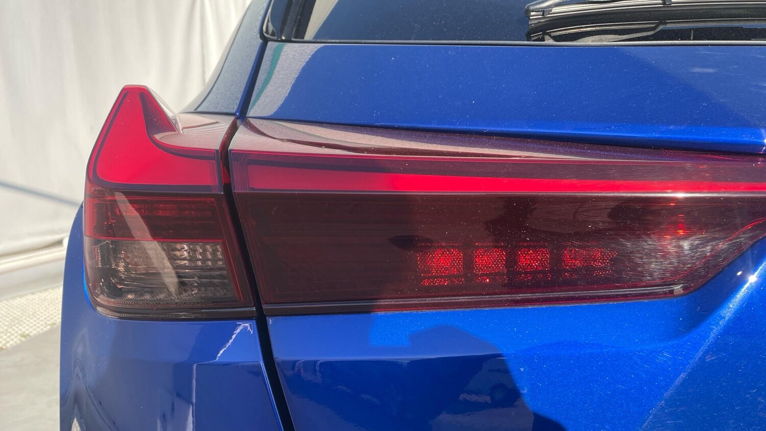 Used Lexus UX for sale - 77768218: Photo 47