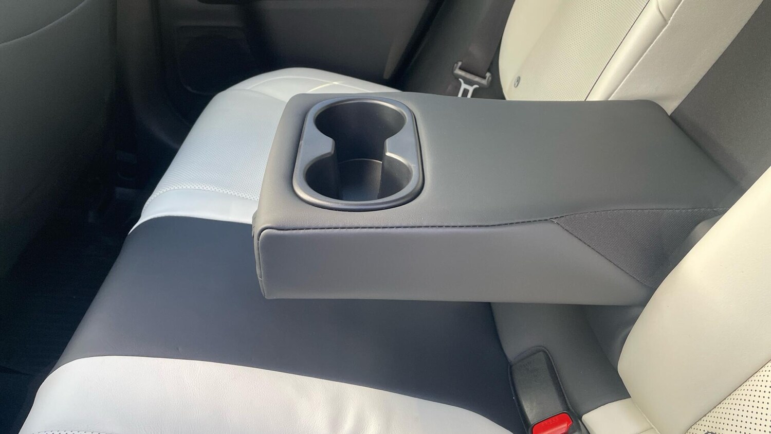 Used Lexus UX for sale - 77768218: Photo 51